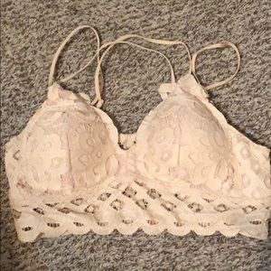 Vici Dolls Bralette